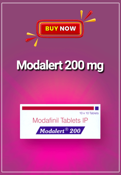 usa-meds.com