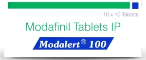 Modalert 100 e1691564856732