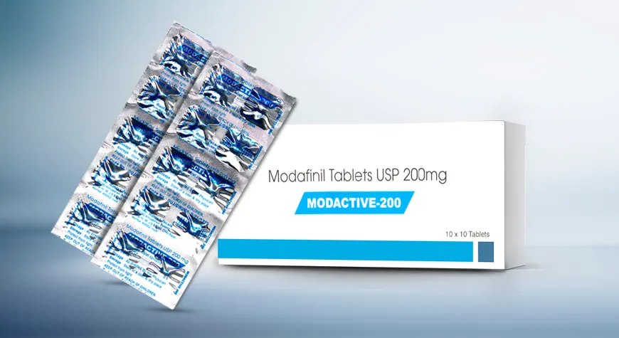 modamindfuels.com