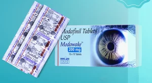 https://usa-meds.com/
