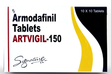 modamindfuels.com