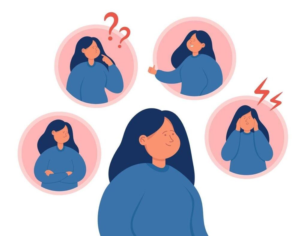 Exploring Inattentive ADHD In Women 3 Enquiry Pharmacy
