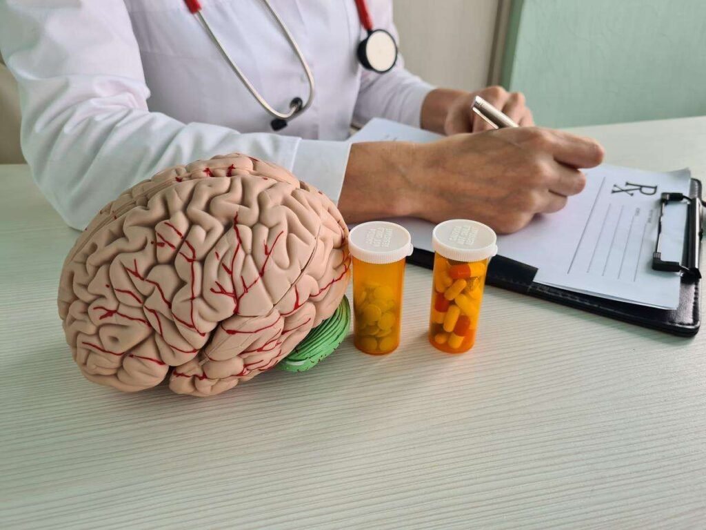 Nootropics for ADHD: 2023 2 Enquiry Pharmacy
