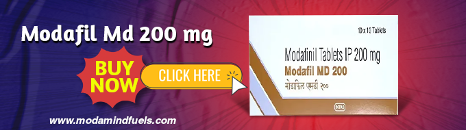 Reverse Seasonal Affective Disorder 2 Modafil Md 200 mg at lowest price