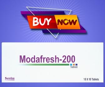 Guide to Buying Modafresh Online: Tips, Safety, and More 2 modamindfuels.com