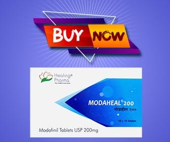 modamindfuels.com