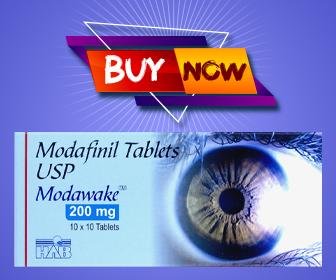 modamindfuels.com