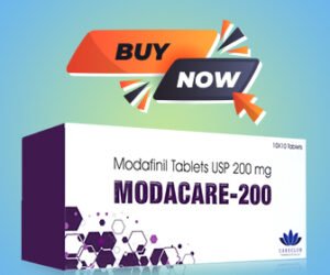 usa-meds.com