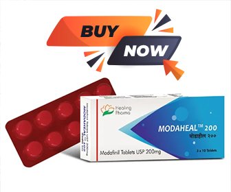modamindfuels.com