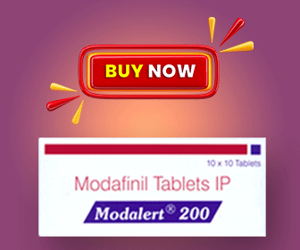 modamindfuels.com