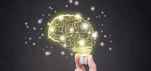 Modafinil for Cognitive Enhancement