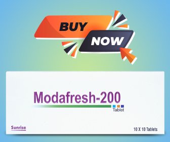 modamindfuels.com