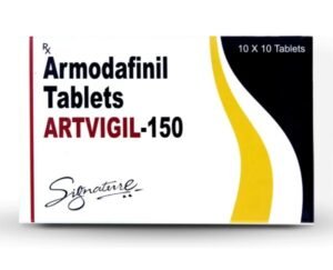 usa-meds.com