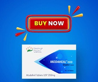 modamindfuels.com