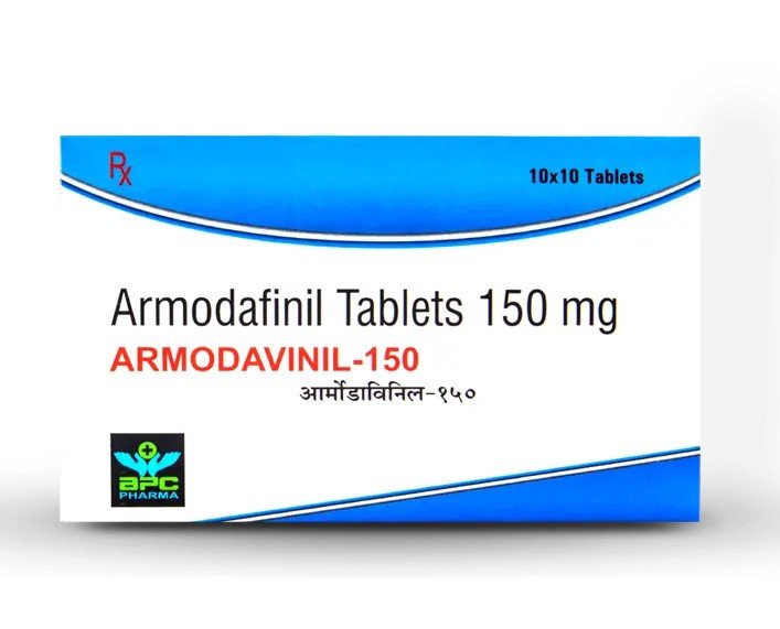 modamindfuels.com