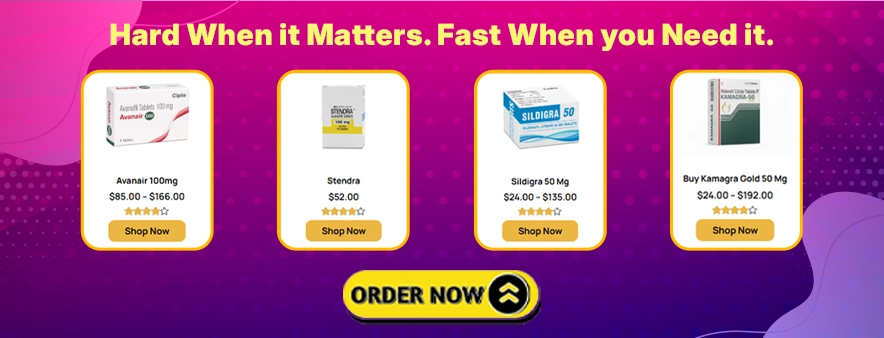 The Link Between Diet and Premature Ejaculation 2 Buy cenforce Tablets | edpillsforever