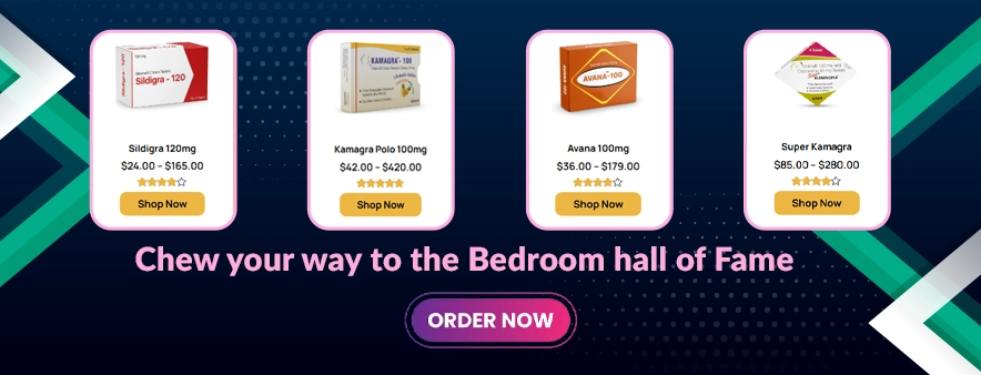 Buy Erecction Tablets Edpillsforever