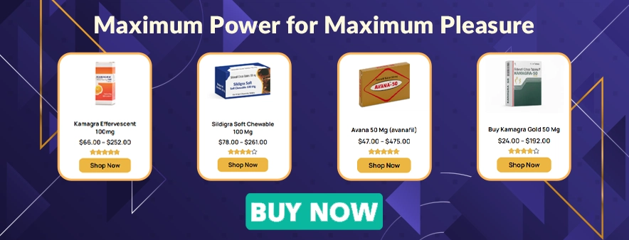 Get tadarise Tablets online available | Edpillsforever