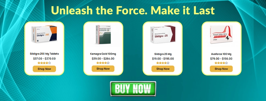 Buy Dapoxetine Tablet at low price from Edpillsforever