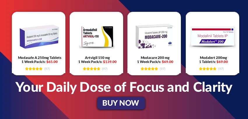 Order online modafinil medicines from a trusted source—modaminfuels.
